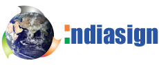 Indiasign 